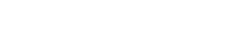 The image is completely blank with a solid white background and no visible objects, text, or features.