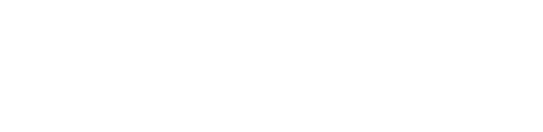 ESGPRO logo in white text on a transparent background, with a leaf-shaped design incorporating circuit-like lines to the right of the text.