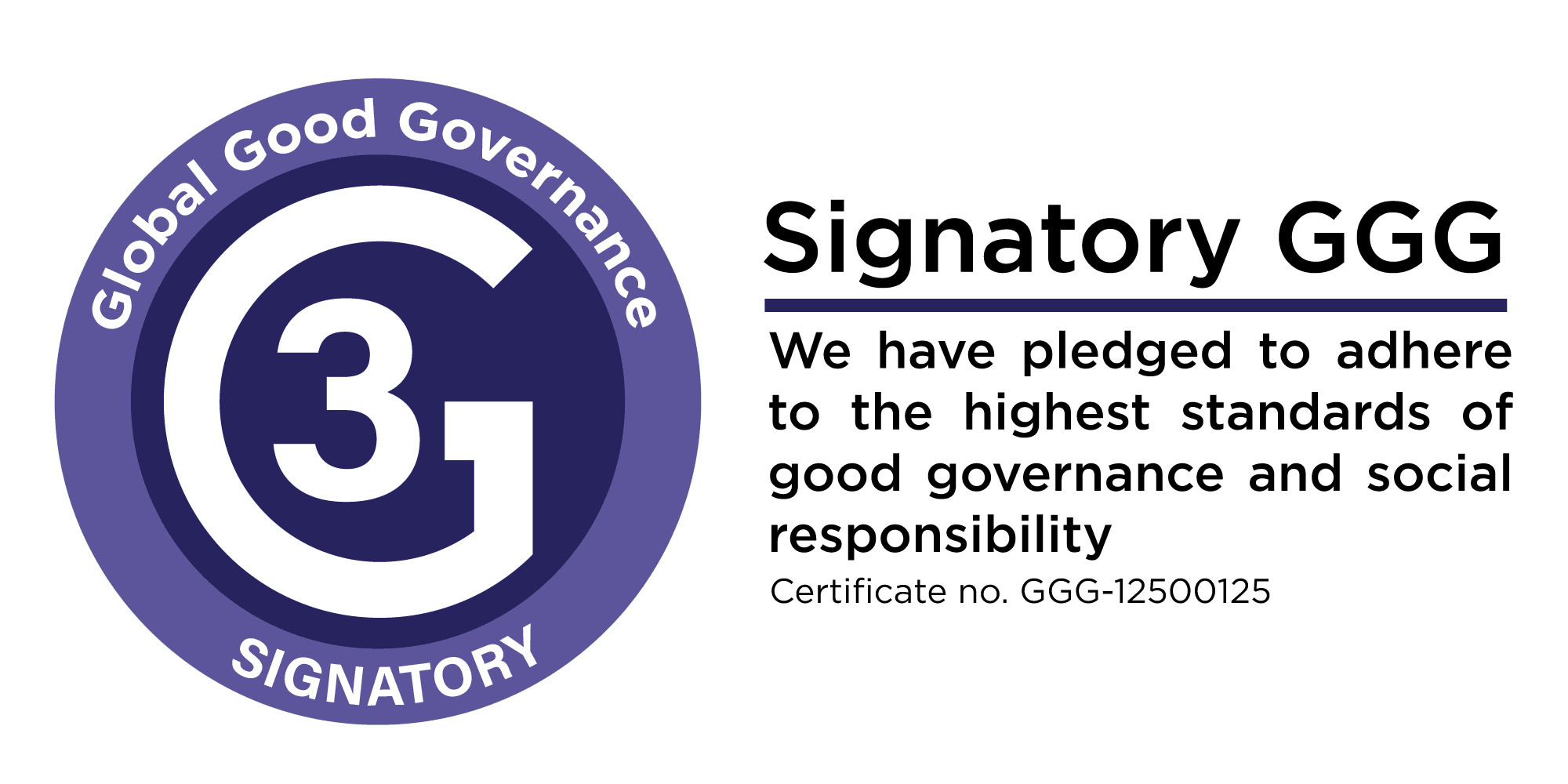 https://esgpro.co.uk/our-services/global-good-governance-pledge/

Global Good Governance Signatory