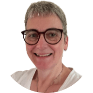 High Stakes, Clear Standards: How Transparent Is Your Charity? 1 esg transparency