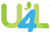 U4L 案例研究标题