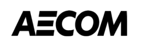 AECOM Cover Graphic