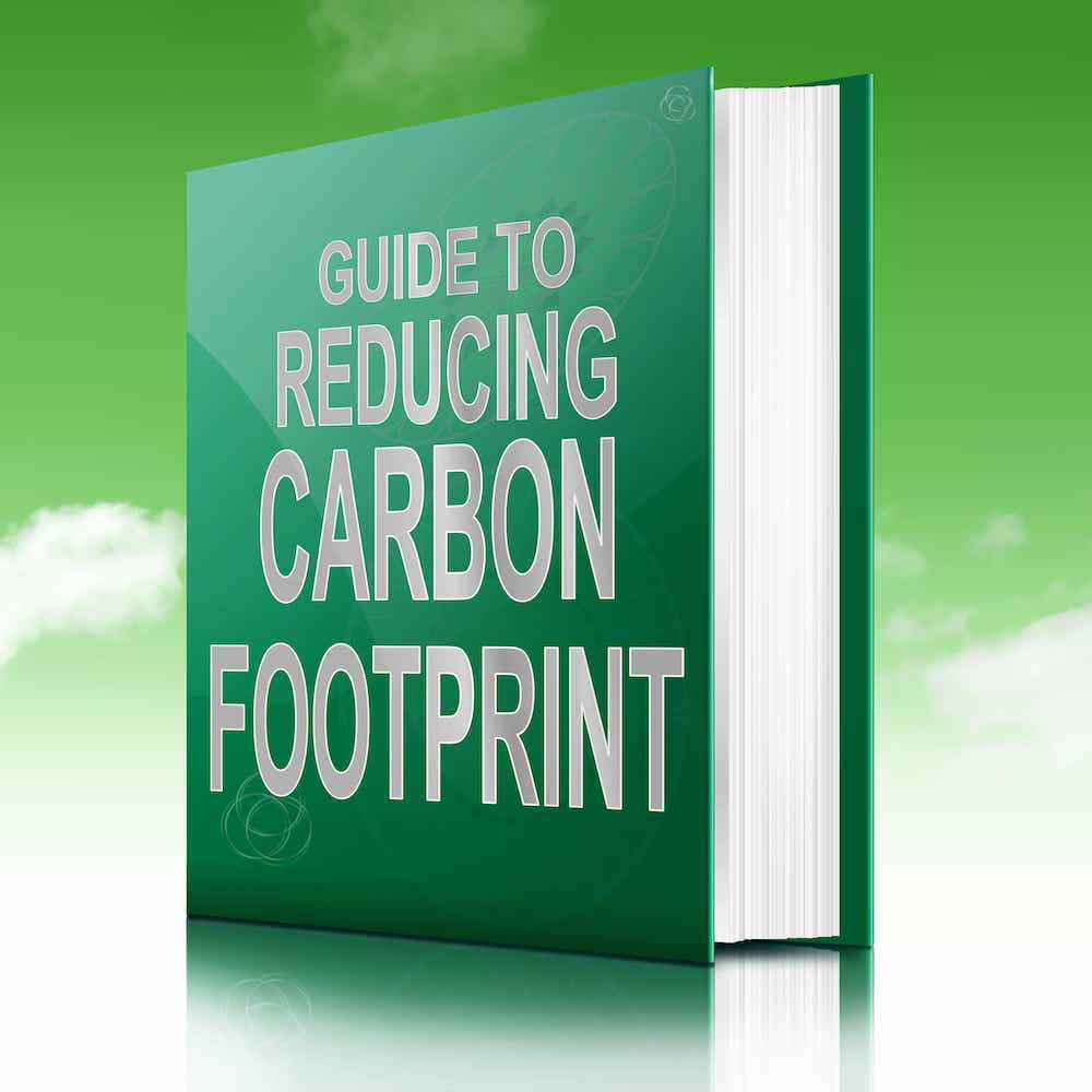 what-is-a-carbon-footprint-a-simple-definition-esg-pro-ltd