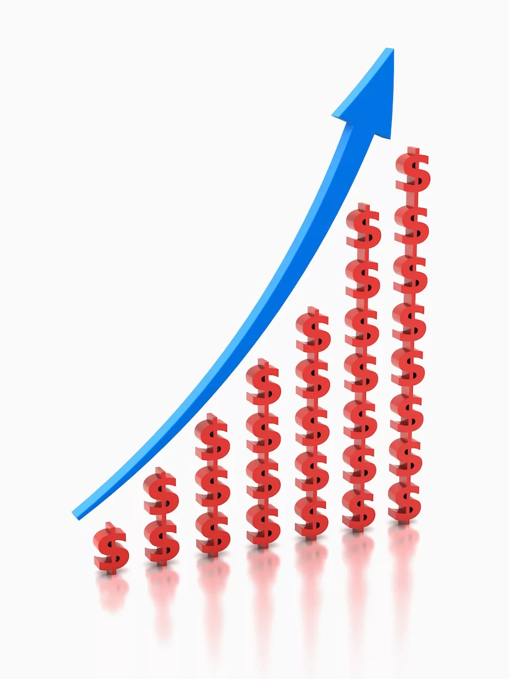 The Proven Link Between ESG and Profitability