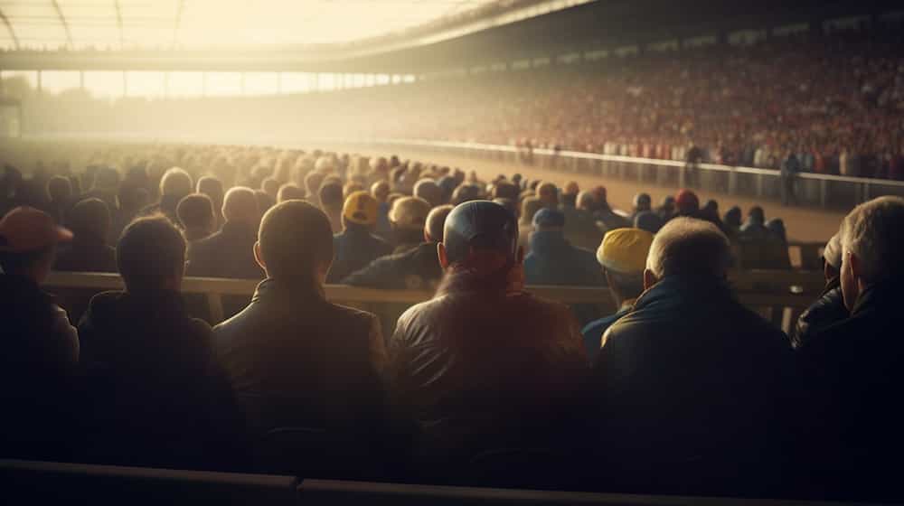 UK Sporting Venues and the Carbon Reduction Imperative
