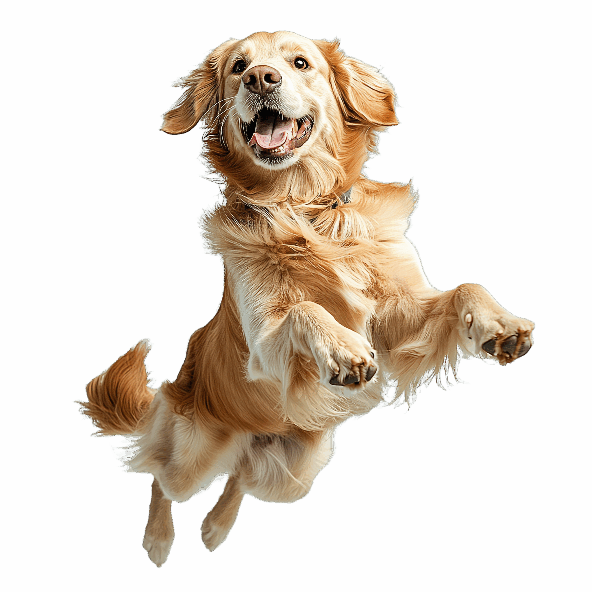 ISSB, IFRS, ESRS Consultancy 1