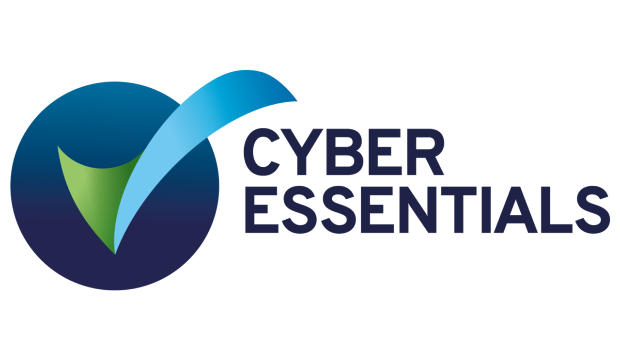 HOME PAGE 17 A logo with the word "Veracode" in dark blue letters and a checkmark design in blue and green to the left of the text.