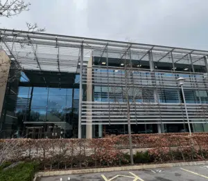 Xerox Advanced | ESG | CSR | GHG