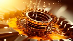 Chemical Corporation | EcoVadis