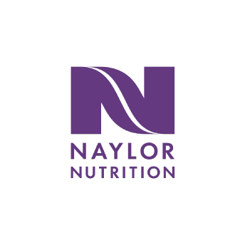 Naylor Nutrition Building