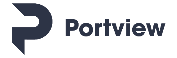Portview Construction Site