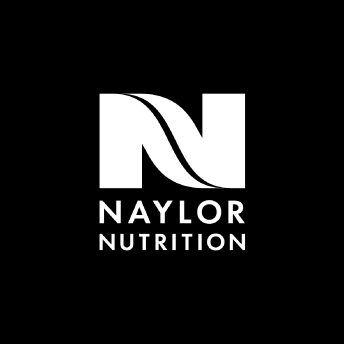 Naylor Quote Icon