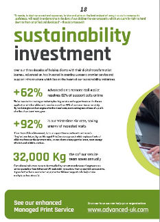 Solution Graphic 2