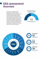 ESG Result Graphic 1