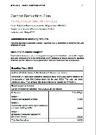 Result Graphic 2
