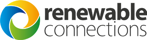 Renewable Connections Case Study Header