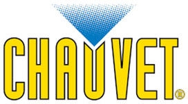 Chauvet Europe Limited Header Image