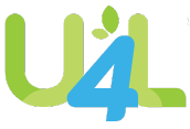 U4L Case Study Header