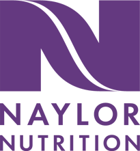 Naylor Nutrition Logo