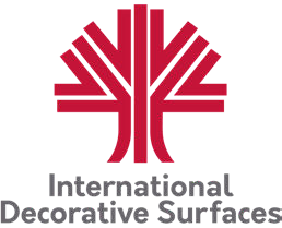 IDS Logo