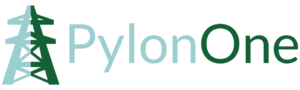 Pylon One Ltd Case Study (ESG Reporting &amp; GHG Reporting)